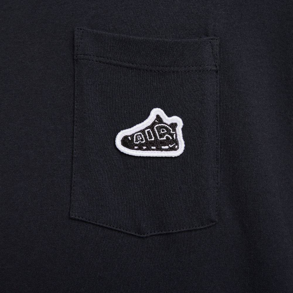 NIKE SPORTSWEAR MENS MAX 90 TEE