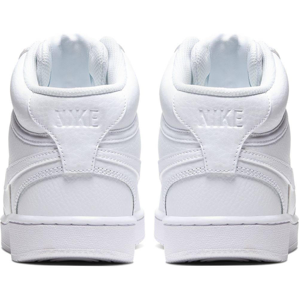 NIKE COURT VISION MID