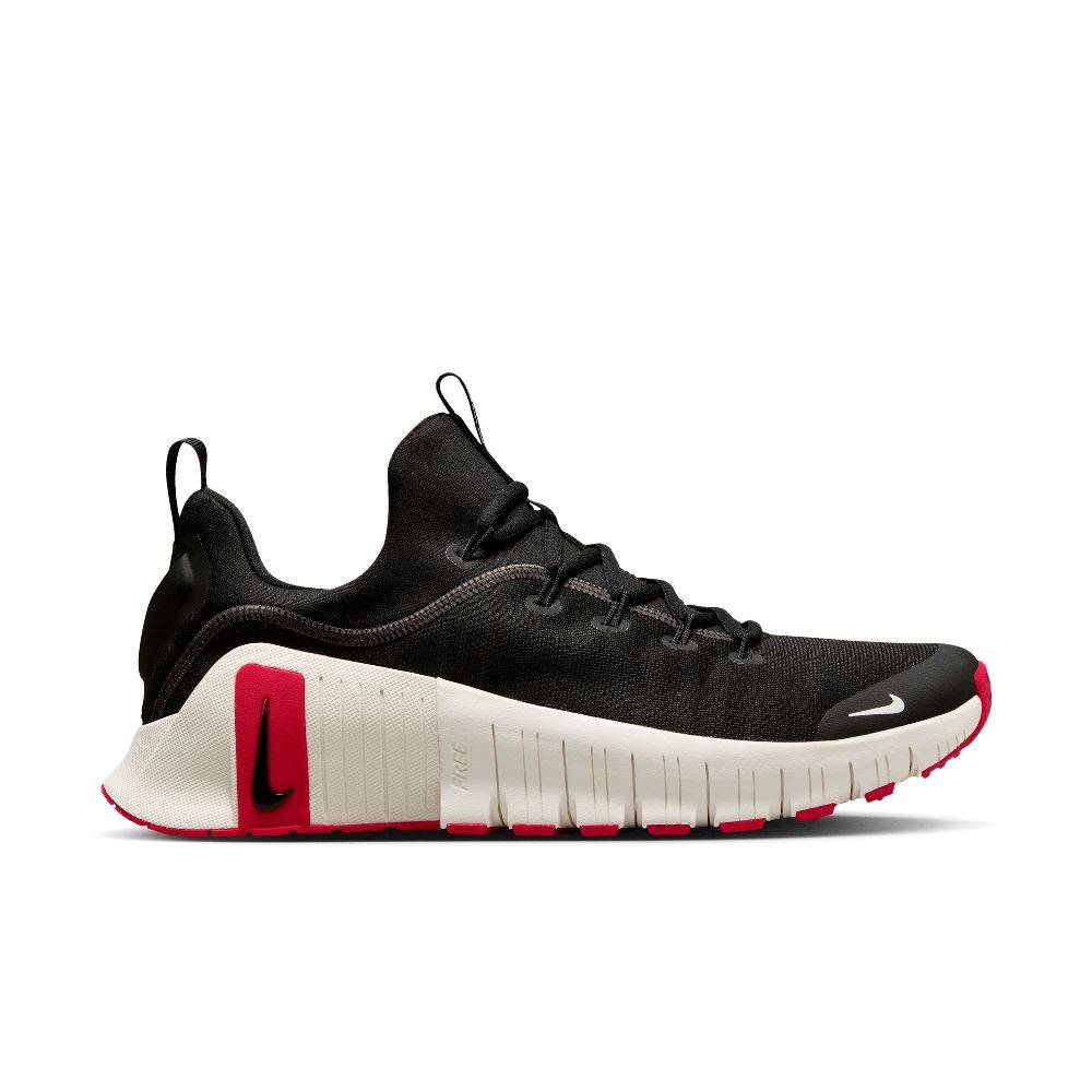 NIKE FREE METCON 6