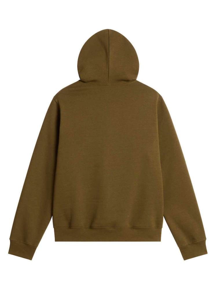 THE NORTH FACE M TNF ESSENTIAL DREW PEAK REGULAR HOODIE