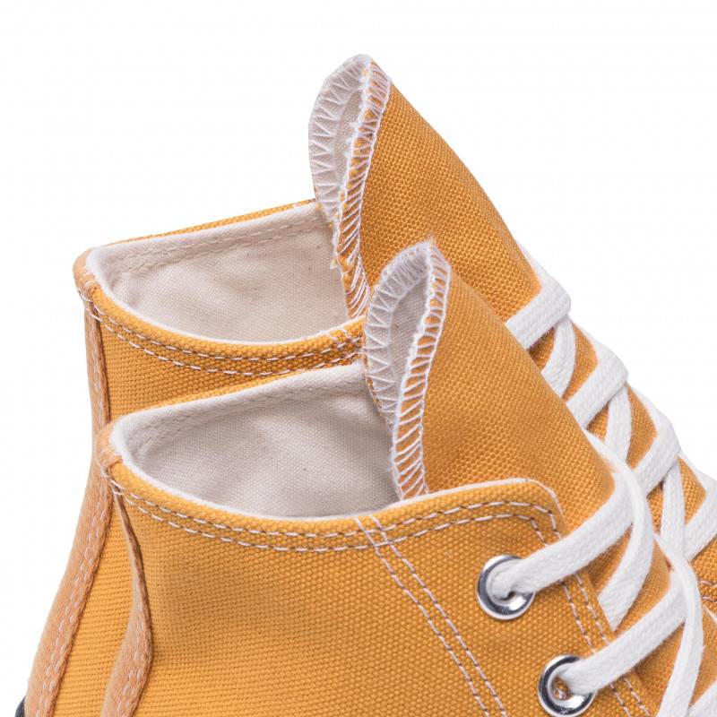 CONVERSE  CHUCK 70 HIGH TOP