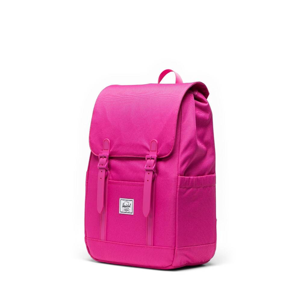 HERSCHEL RETREAT SMALL BACKPACK