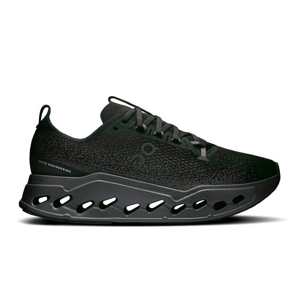 ON RUNNING CLOUDSURFER MAX M