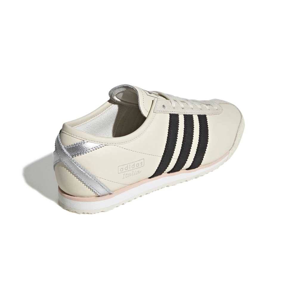 ADIDAS ITALIA 70s W