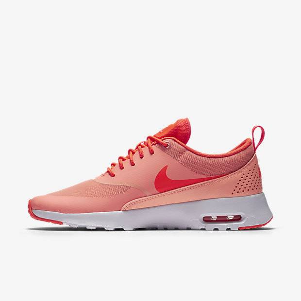NIKE WMNS AIR MAX THEA
