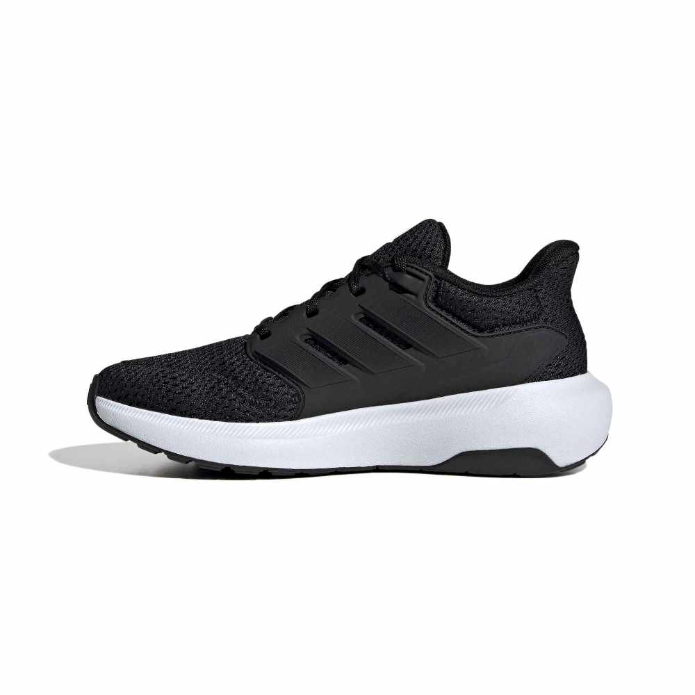 ADIDAS JUNIOR ULTIMASHOW 2.0 SHOES