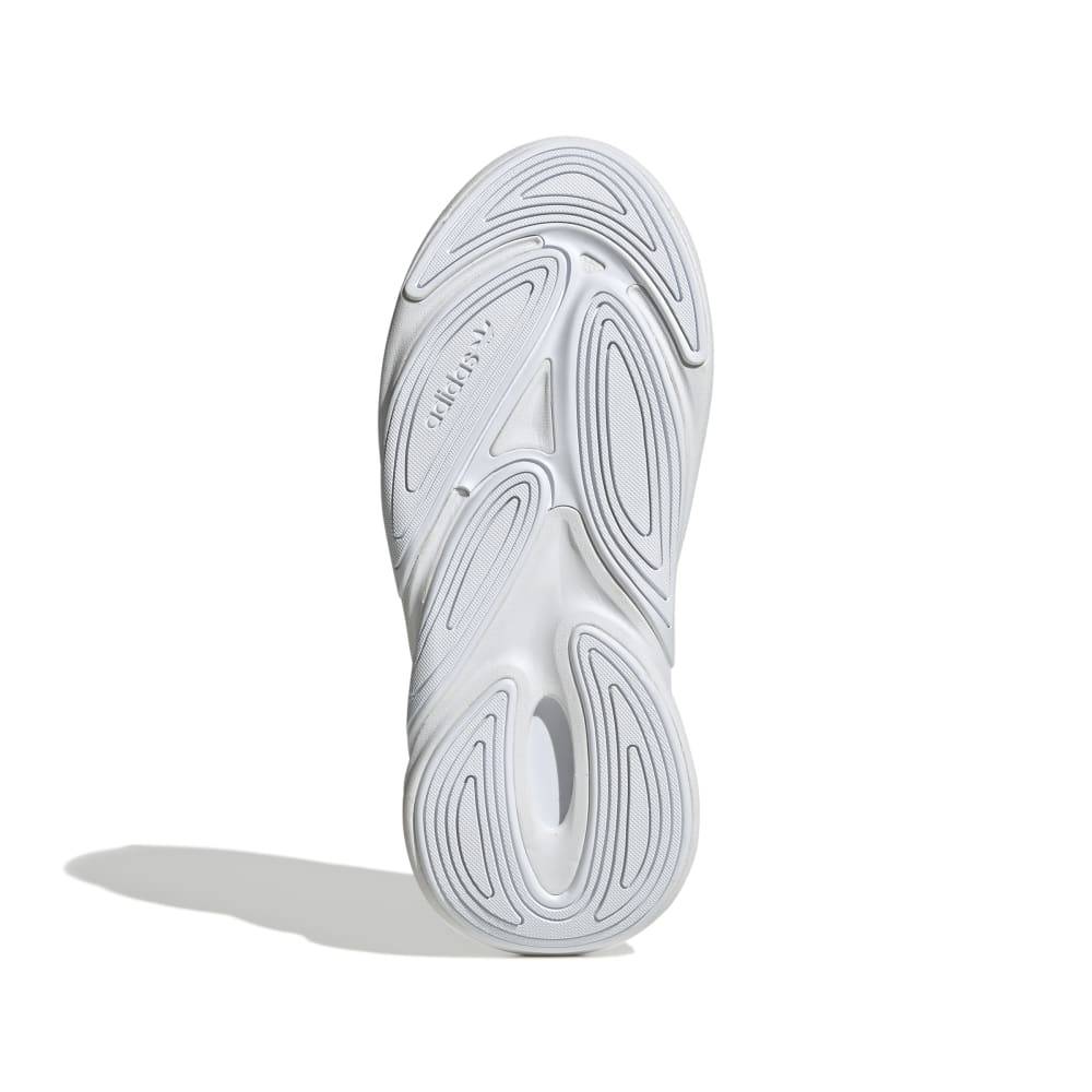ADIDAS OZELIA J