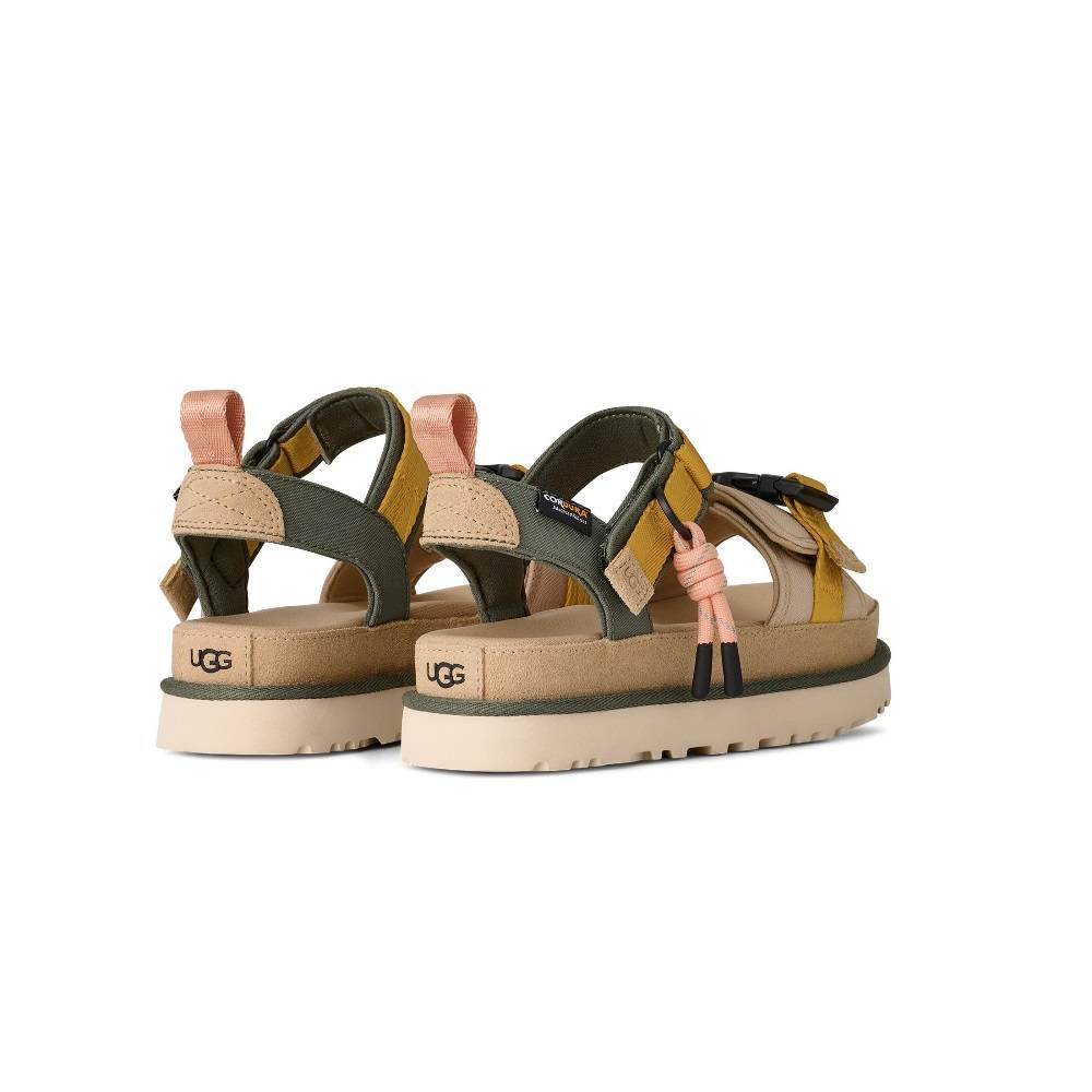 UGG GOLDENSTAR WILDWOOD