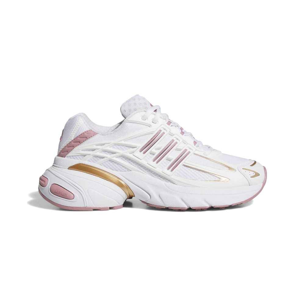 ADIDAS ADISTAR XLG 2.0 W