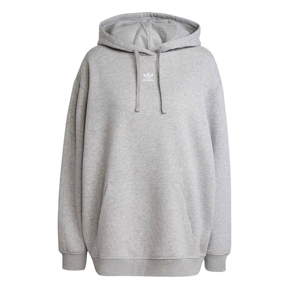 ADIDAS ESS OS HOODIE