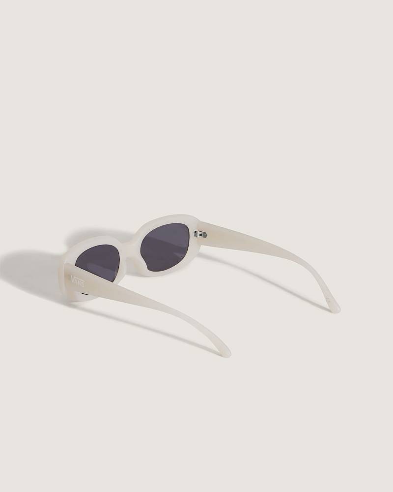 VANS WHEELING SUNGLASSES