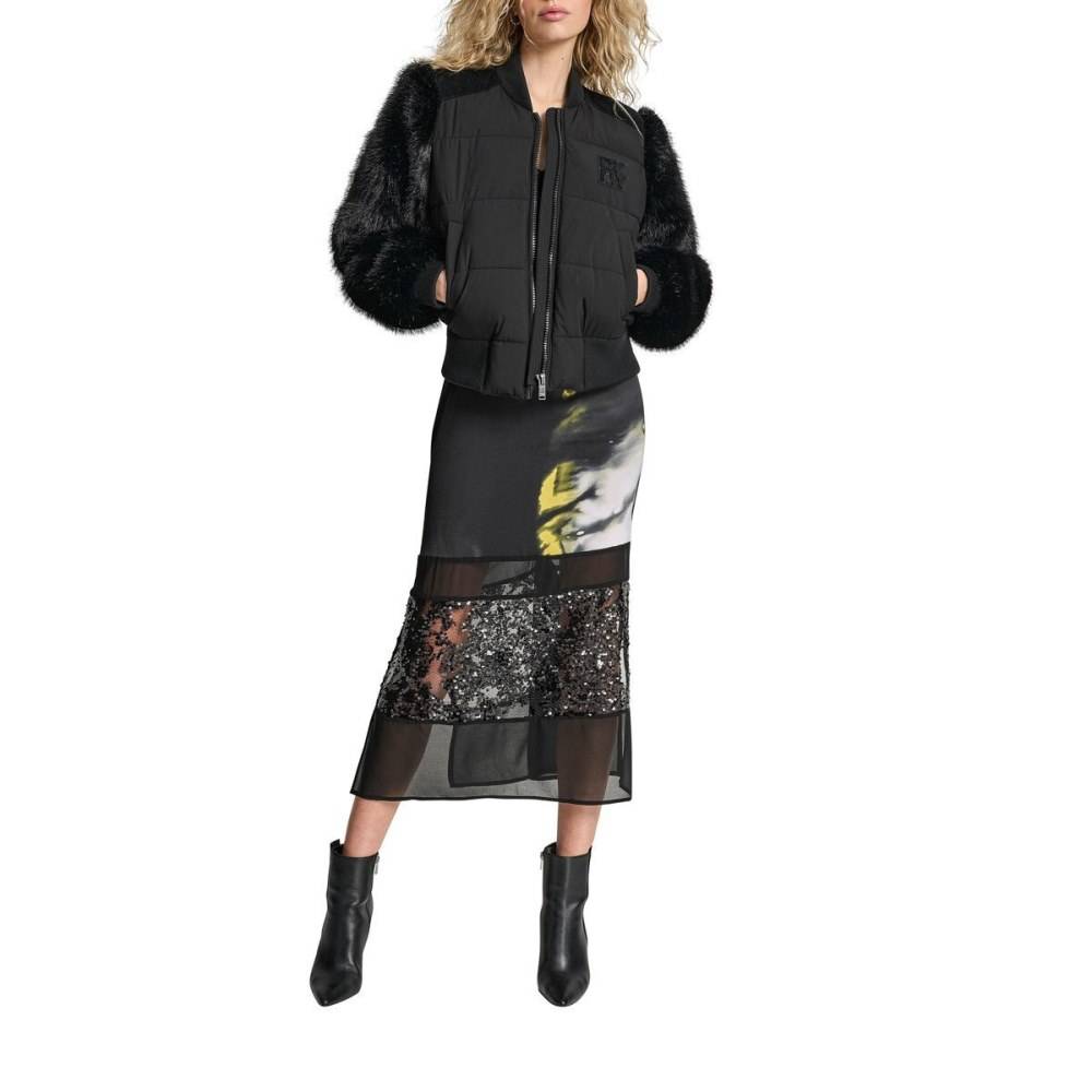 DKNY JACKET