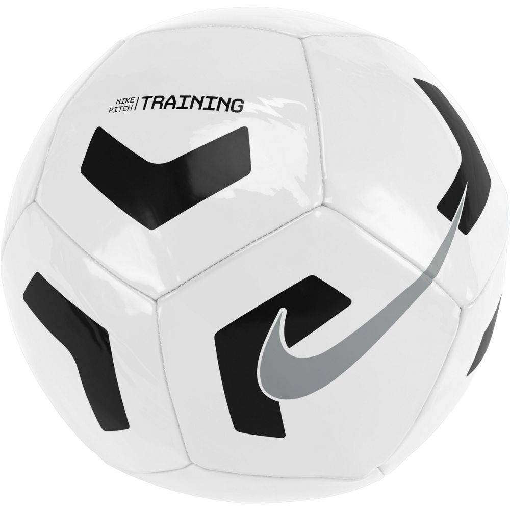 NIKE PITCH TRAINING FOOTBALL