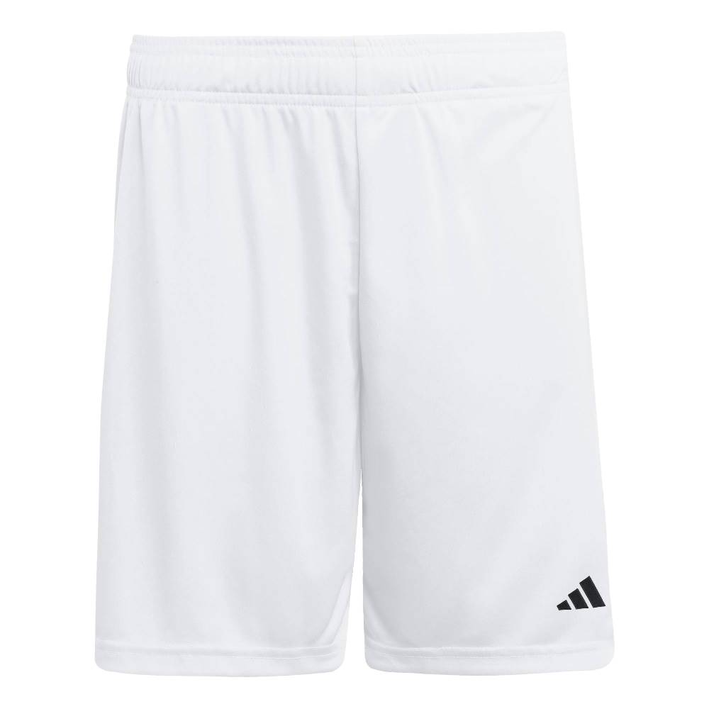 ADIDAS ENTRADA 26 SHORTS