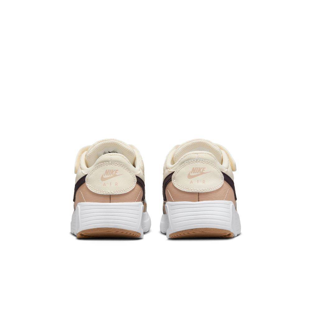 NIKE AIR MAX SC (PSV) KIDS SHOES