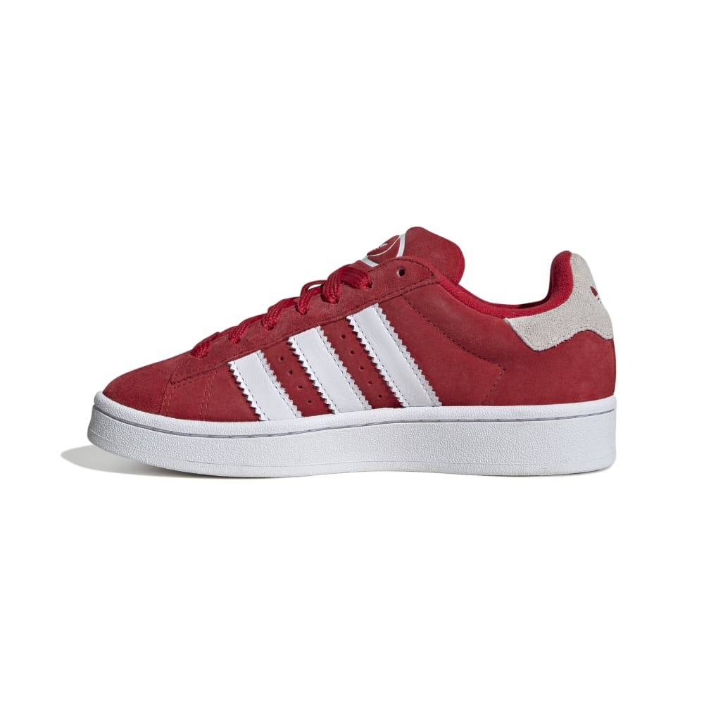 ADIDAS CAMPUS 00s J