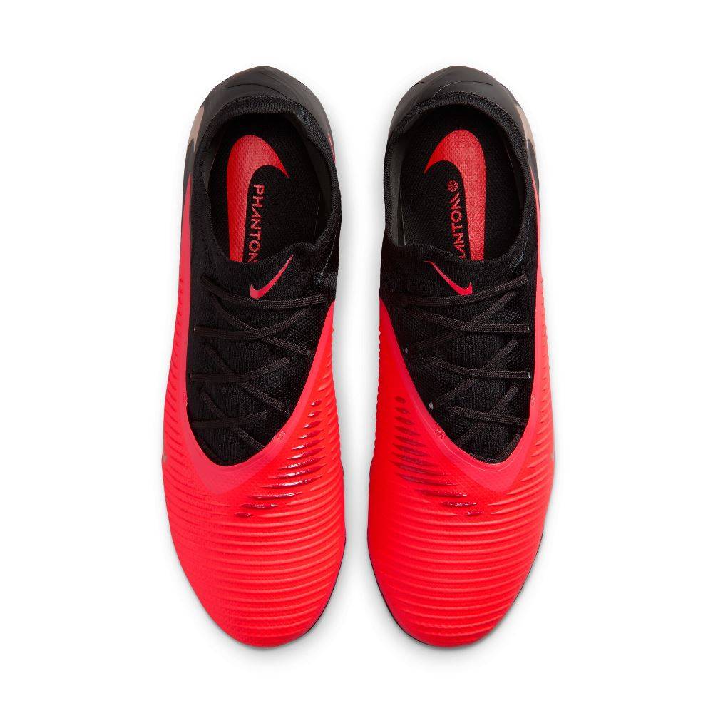 NIKE PHANTOM 6 LOW PRO (FG)