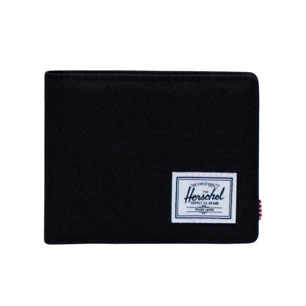 HERSCHEL ROY RFID WALLET