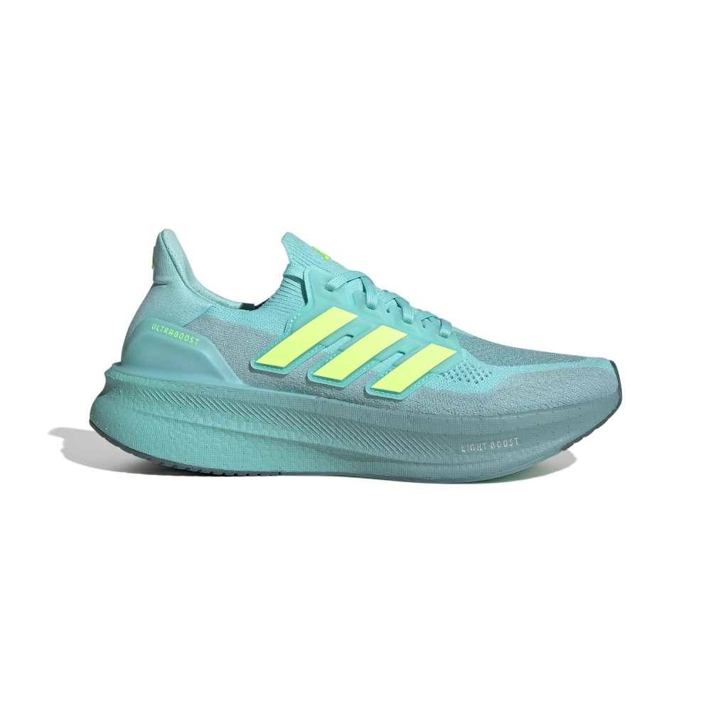 ADIDAS M ULTRABOOST 5 SHOES