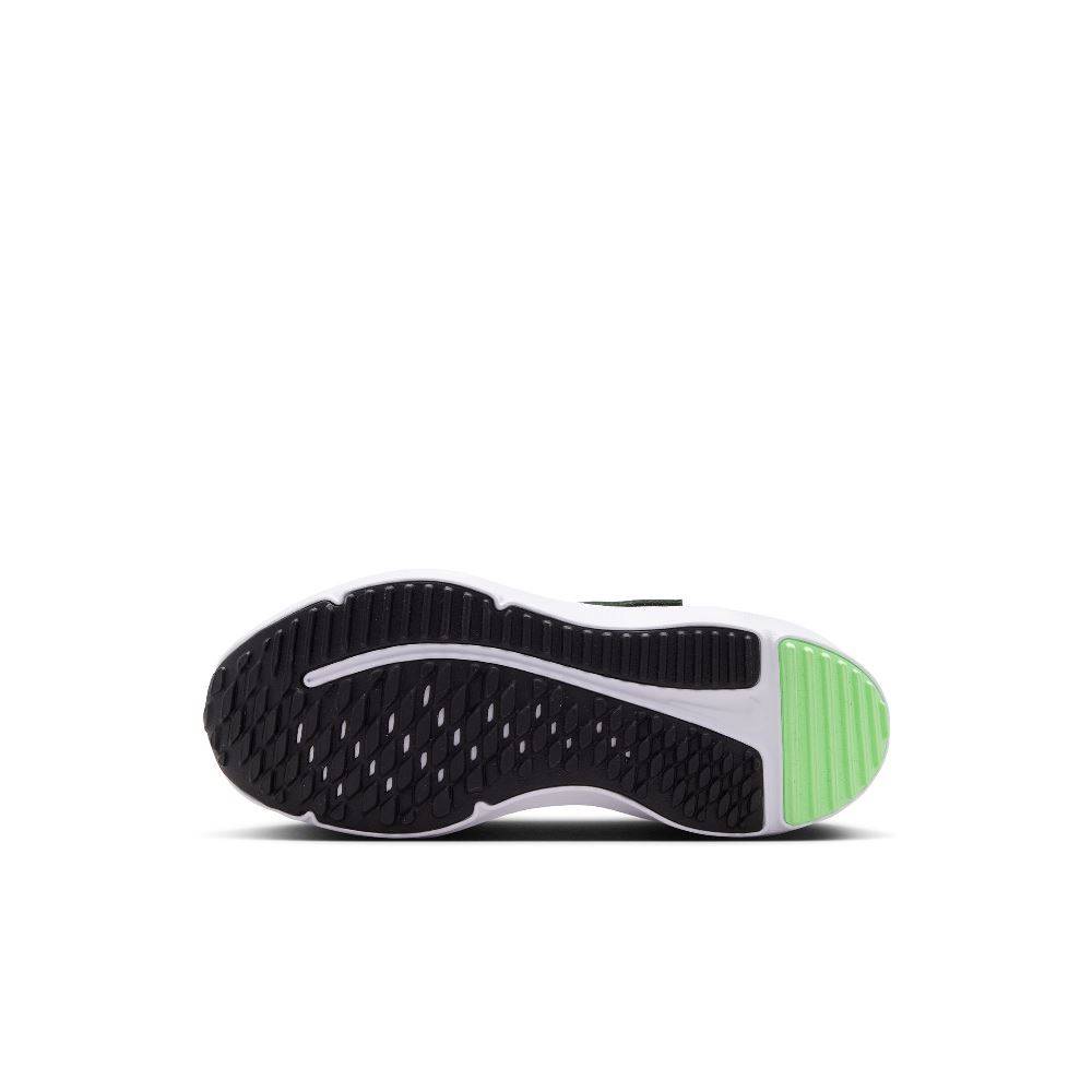 NIKE COSMIC RUNNER (PSV) KIDS