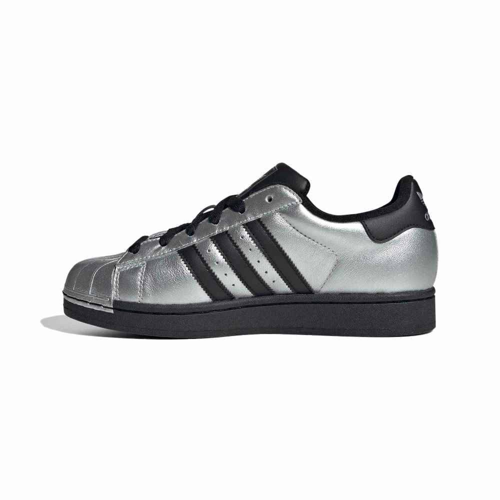 ADIDAS SUPERSTAR II W