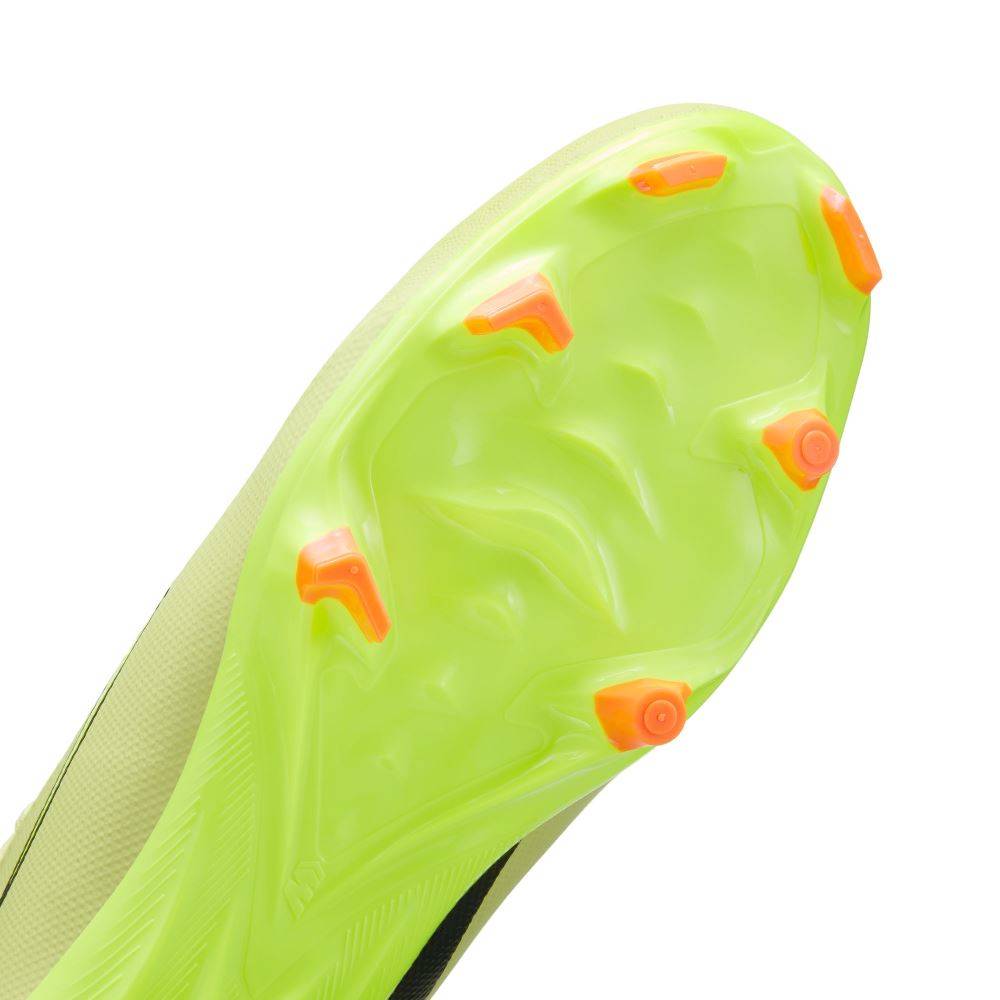 NIKE ZOOM MERCURIAL VAPOR 16 ACADEMY (FG)