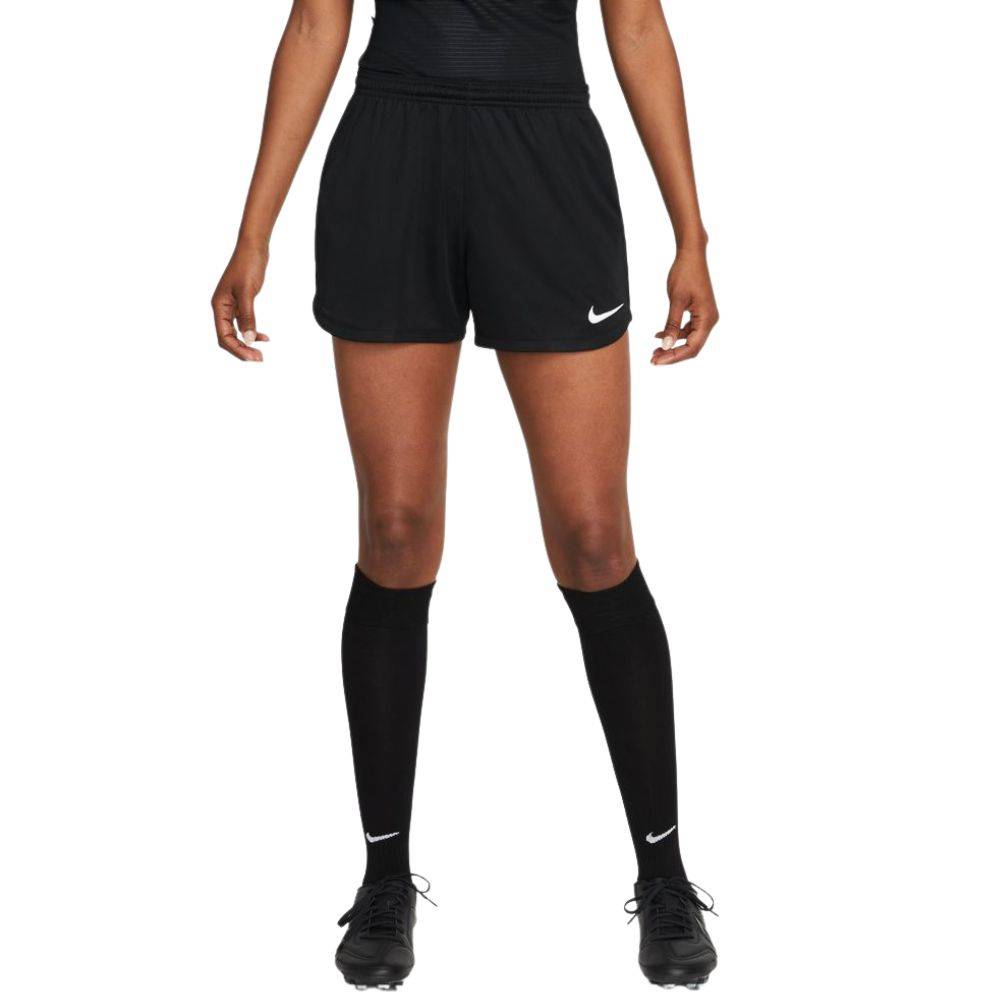 NIKE DRI-FIT PARK20 WOMENS SHORT