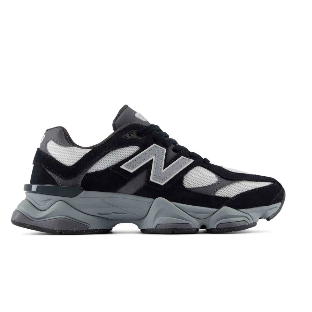 NEW BALANCE 9060 UNISEX LIFESTYLE SHOES