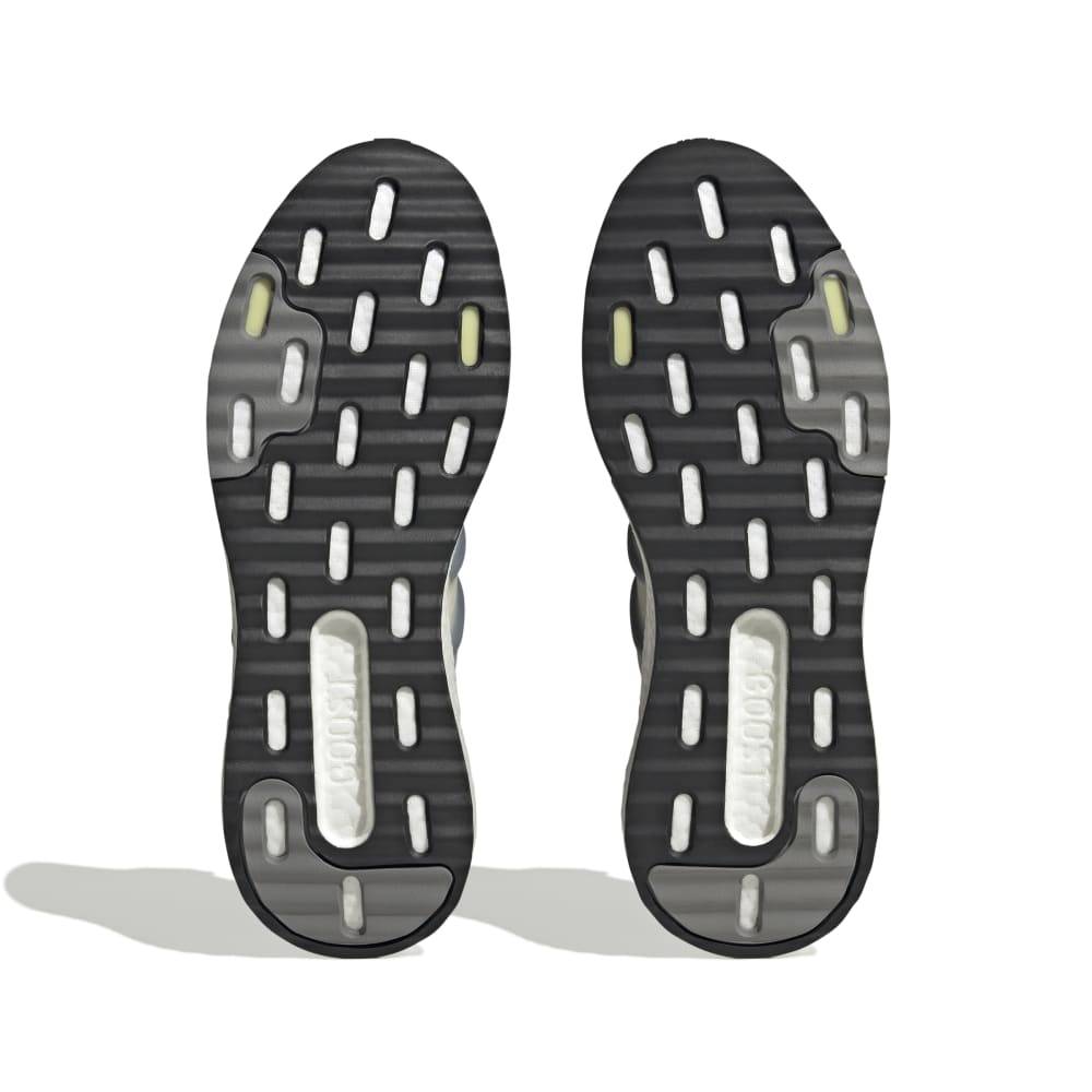 ADIDAS X_PLRBOOST