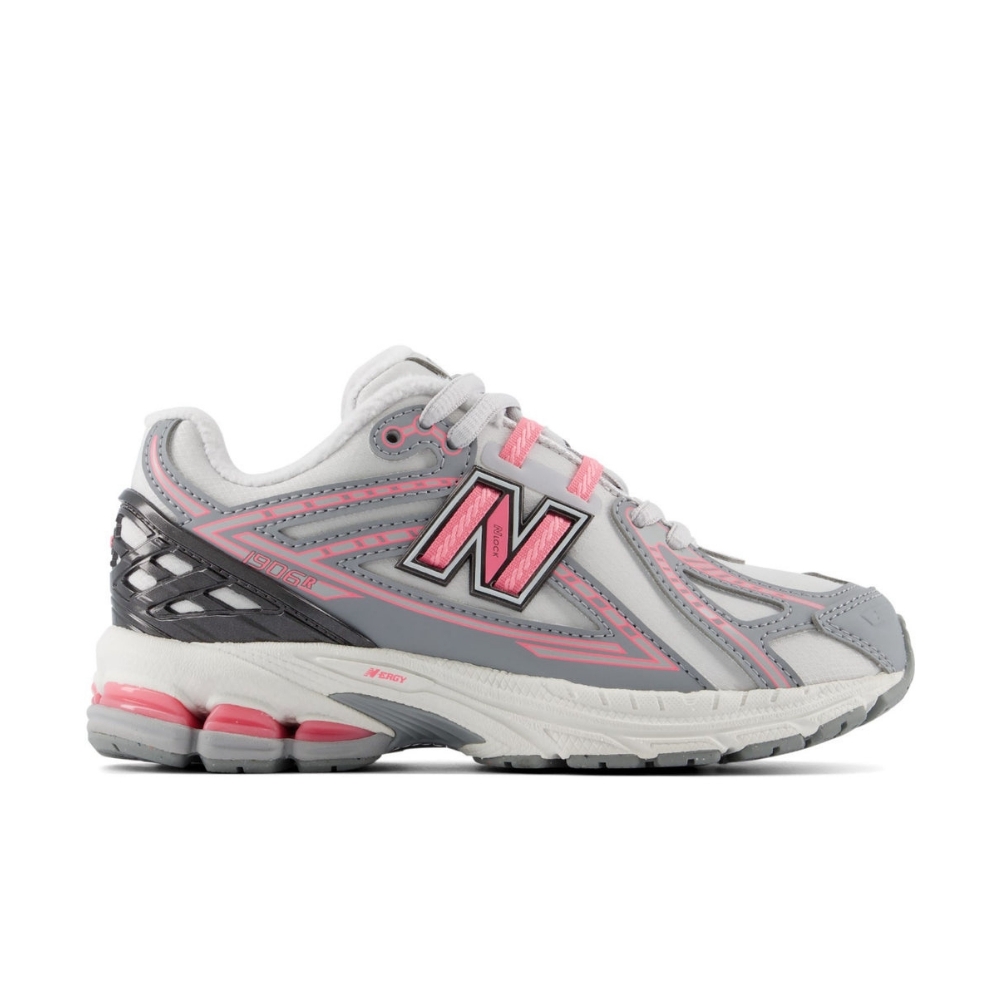 NEW BALANCE 1906 INFANT SHOES