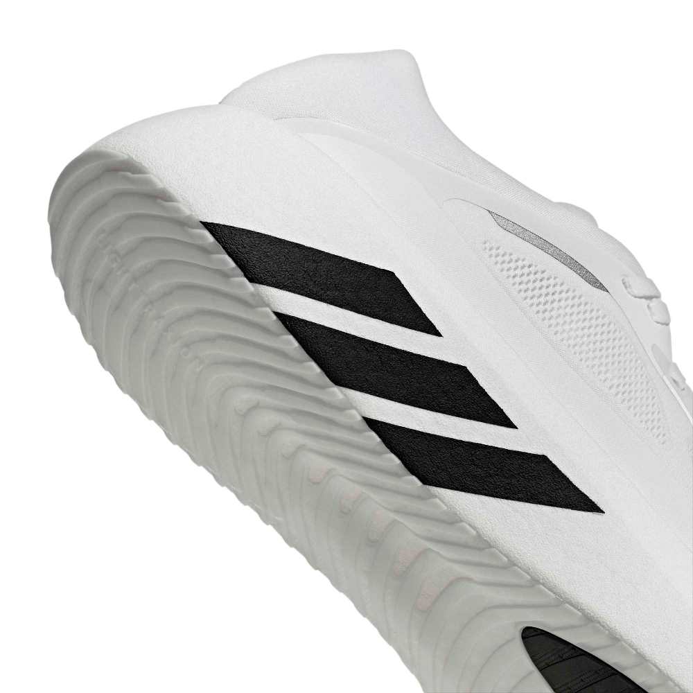 ADIDAS M HYPERBOOST RUN RUNNING SHOES