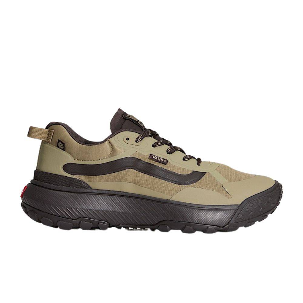 VANS MTE CROSSPATH SHOES