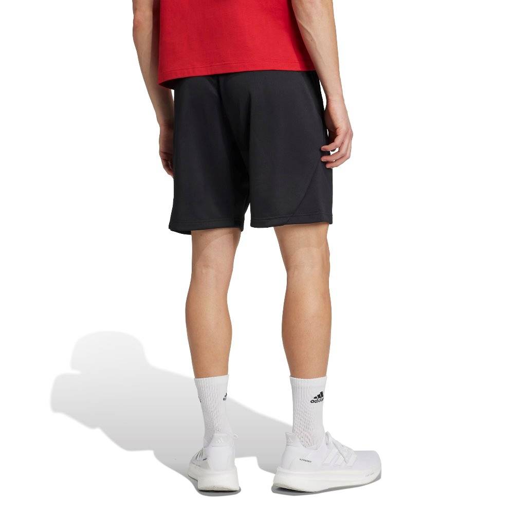 ADIDAS M TIRO 25 TRAVEL SHORTS