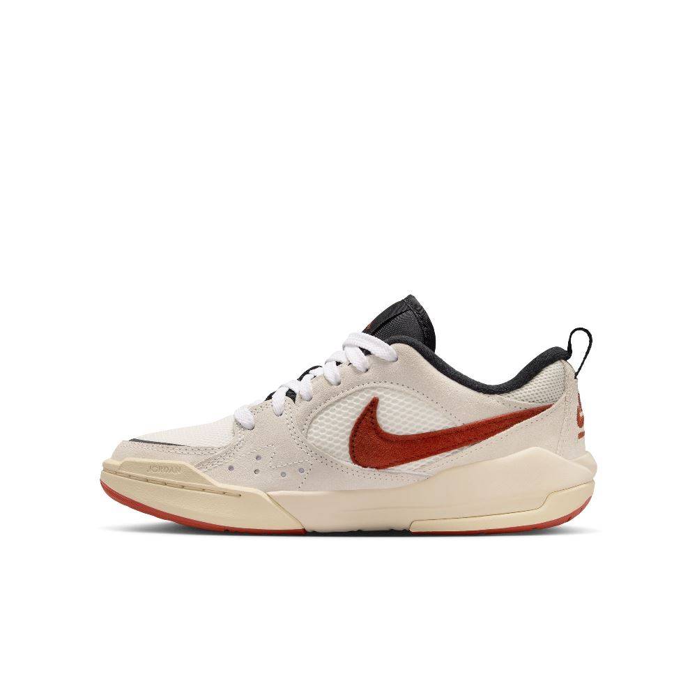 NIKE JORDAN COMFORT ERA JUNIOR (GS)