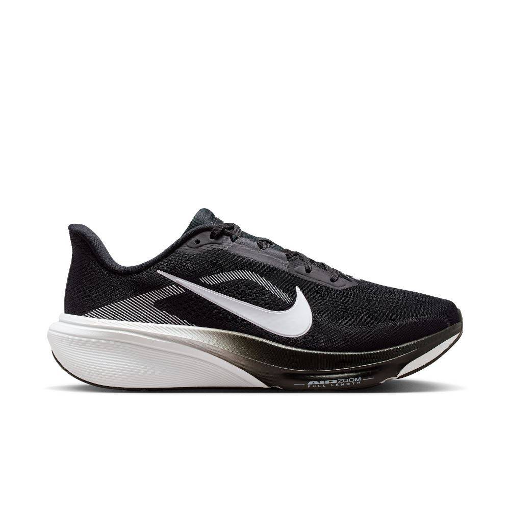NIKE AIR ZOOM PEGASUS 42