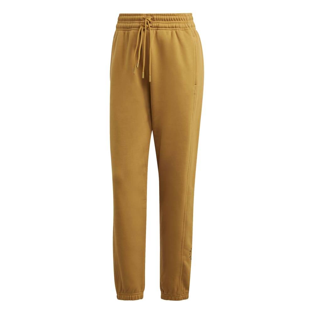 ADIDAS by Stella McCartney  SP PANT