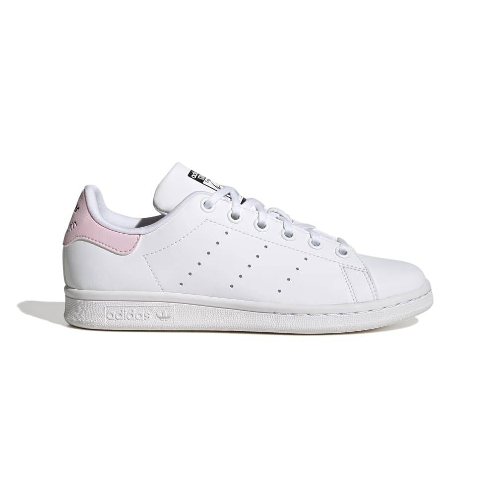 ADIDAS STAN SMITH J