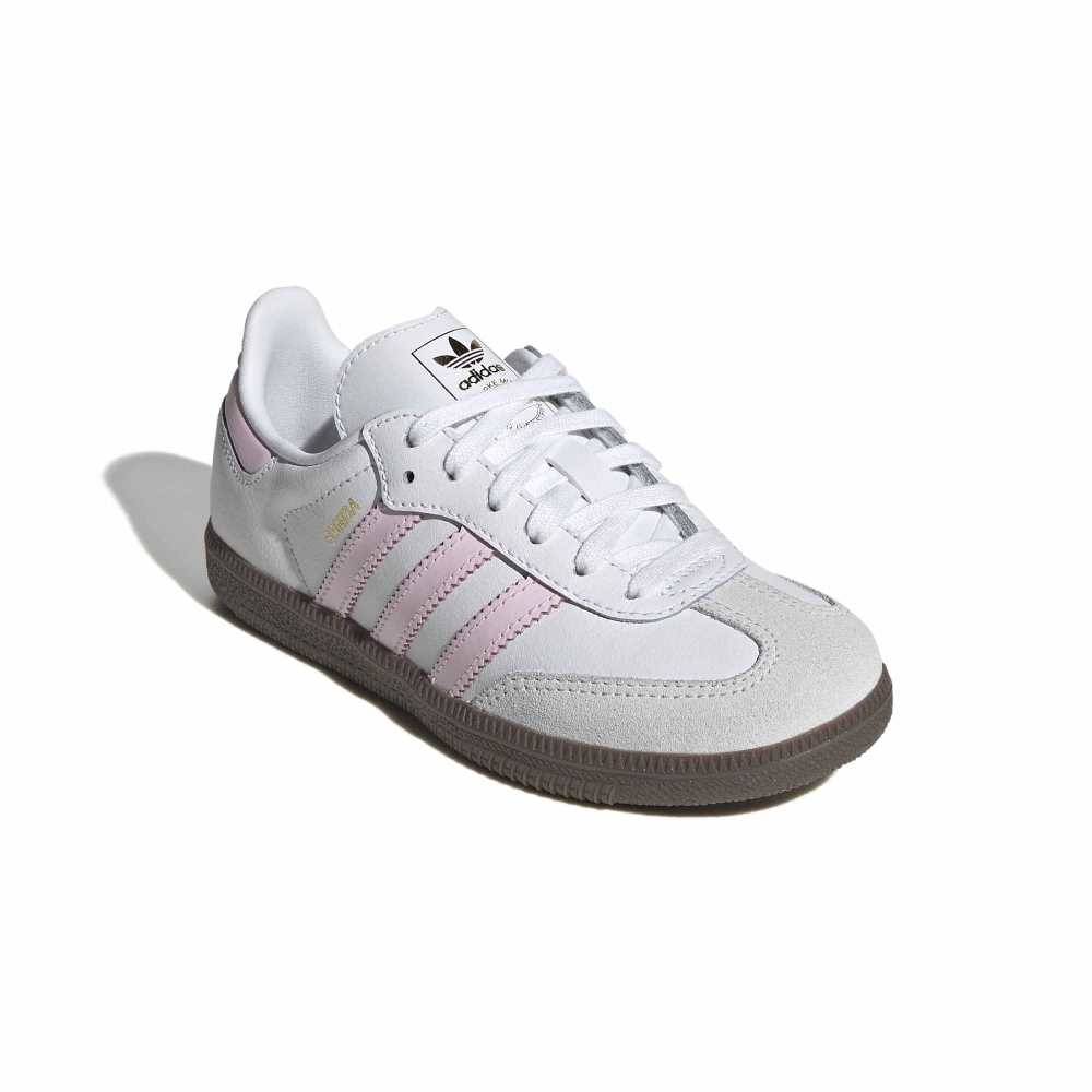 ADIDAS SAMBA OG C