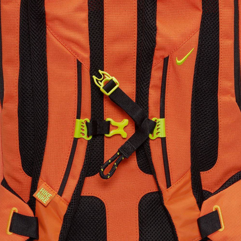 NIKE HIKE BACKPACK