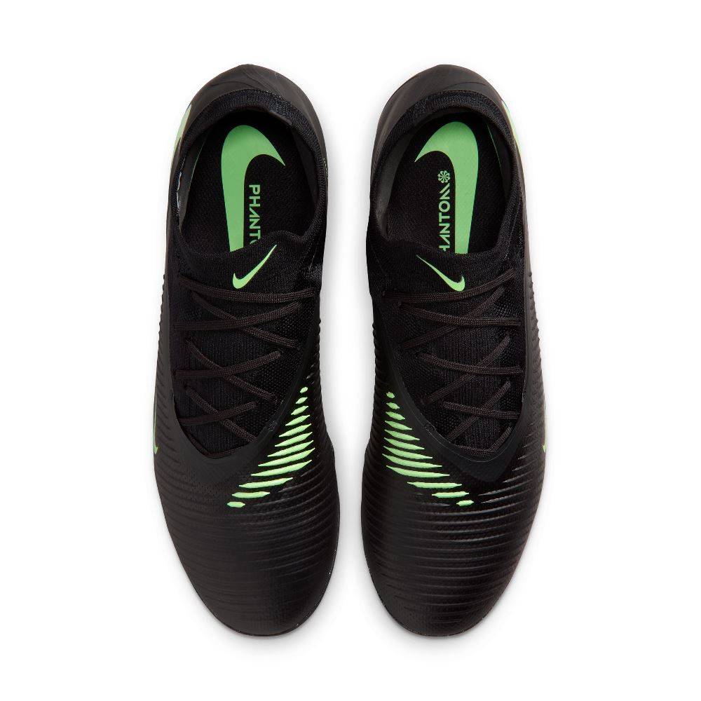 NIKE PHANTOM 6 LOW PRO TURF