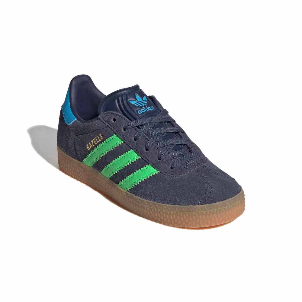 ADIDAS GAZELLE C
