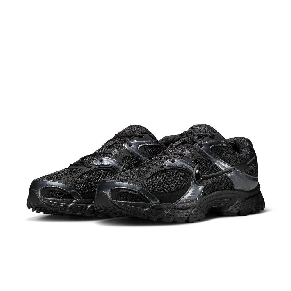 NIKE V5 RNR UNISEX SNEAKERS
