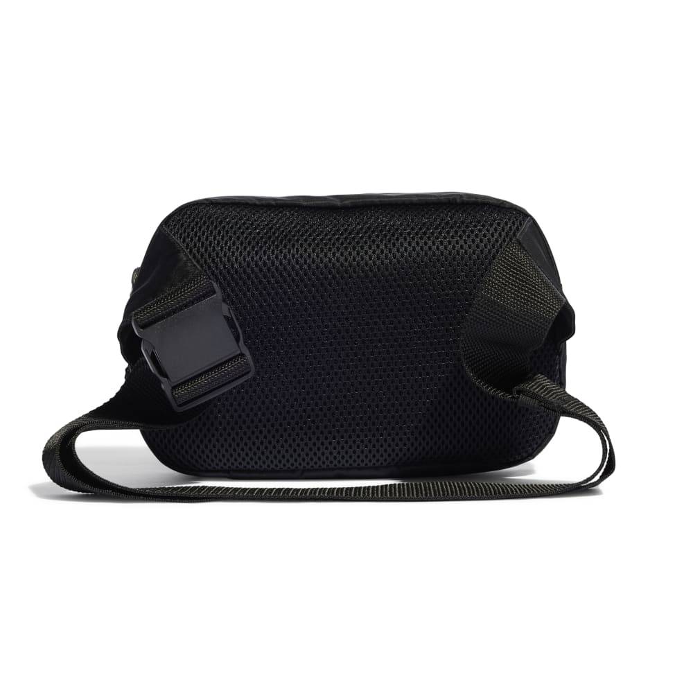 ADIDAS AC WAISTBAG