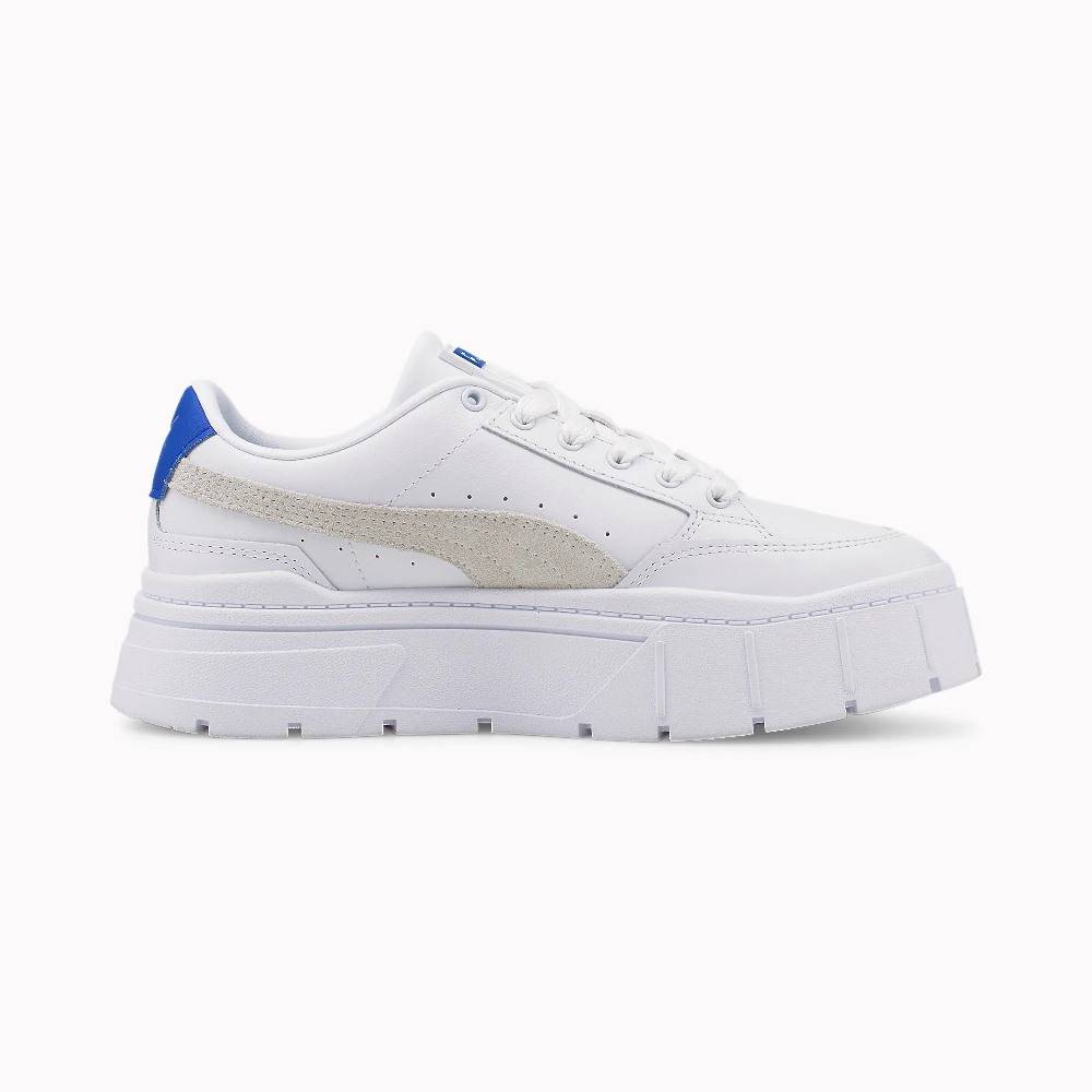 PUMA MAYZE STACK WOMEN SNEAKERS
