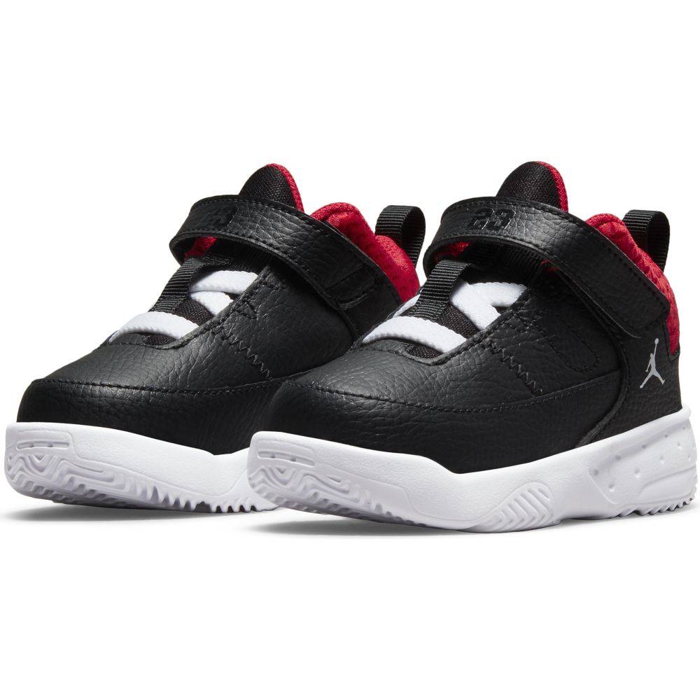 NIKE JORDAN INFANT MAX AURA 3