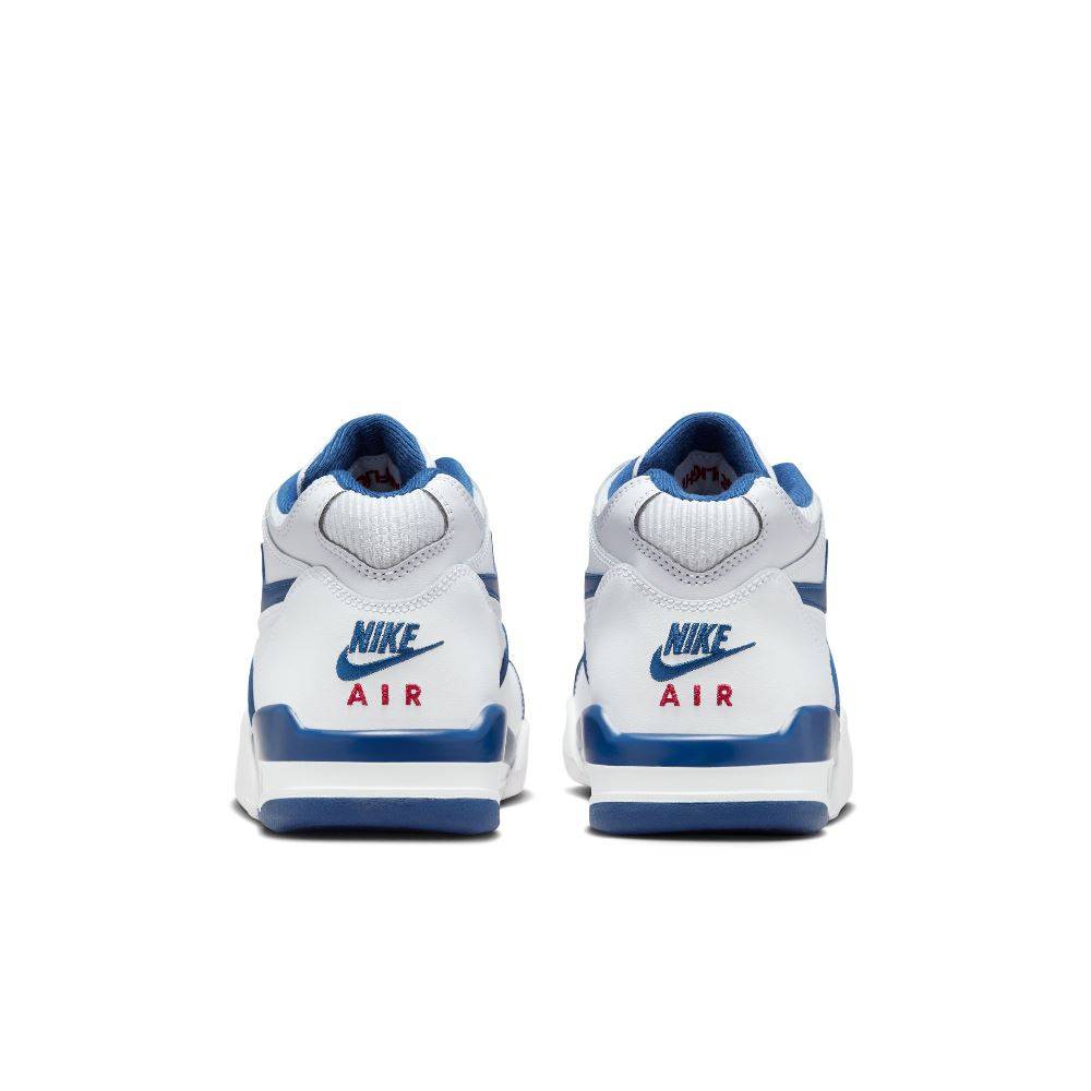 NIKE AIR FLIGHT 89  (GS)