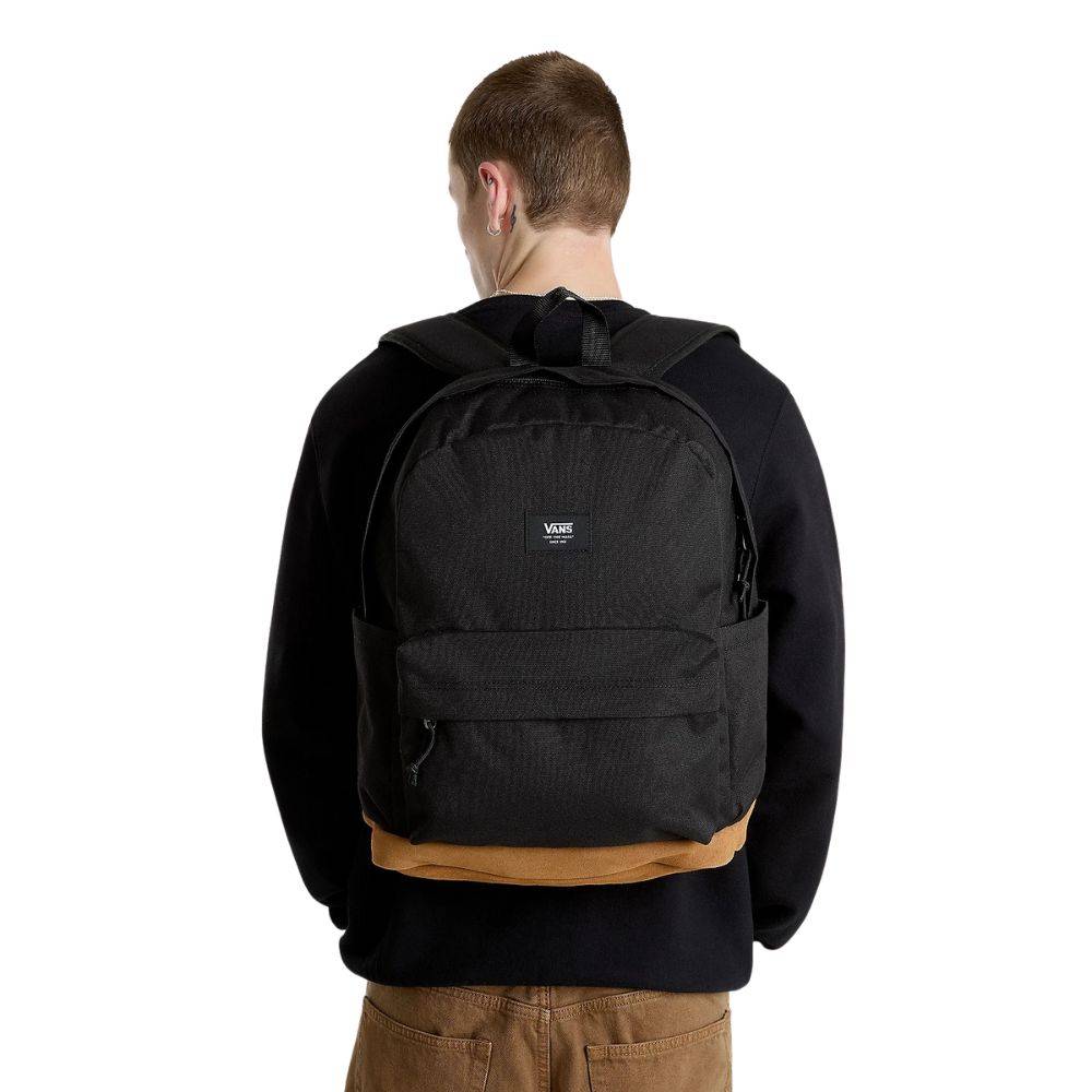 VANS OLD SKOOL SPORT BACKPACK
