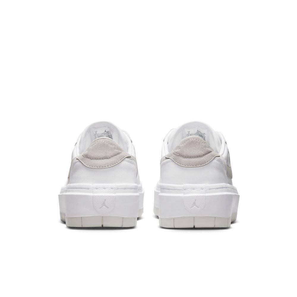 NIKE JORDAN LV8 ELEVATE LOW WMNS