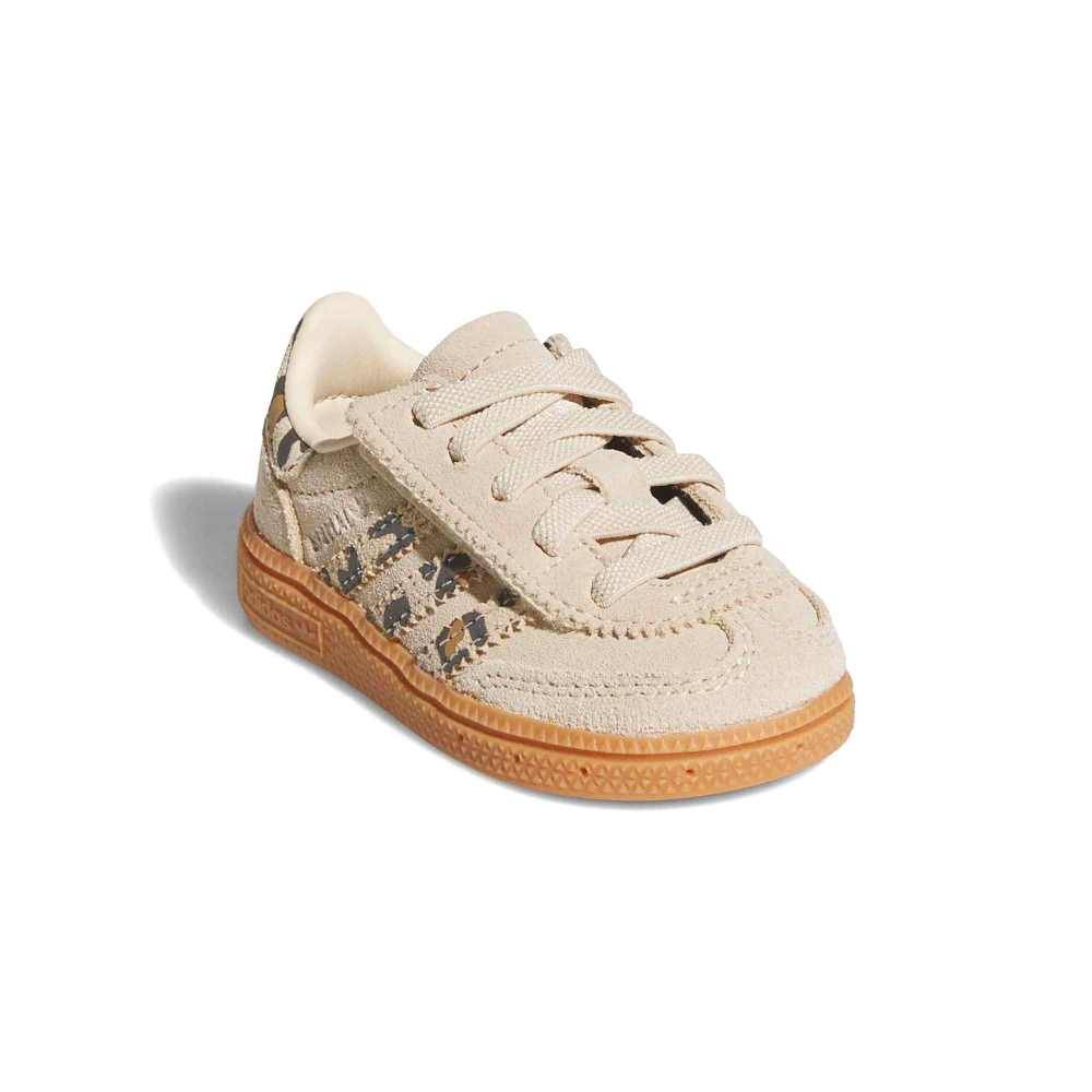 ADIDAS HANDBALL SPEZIAL CF