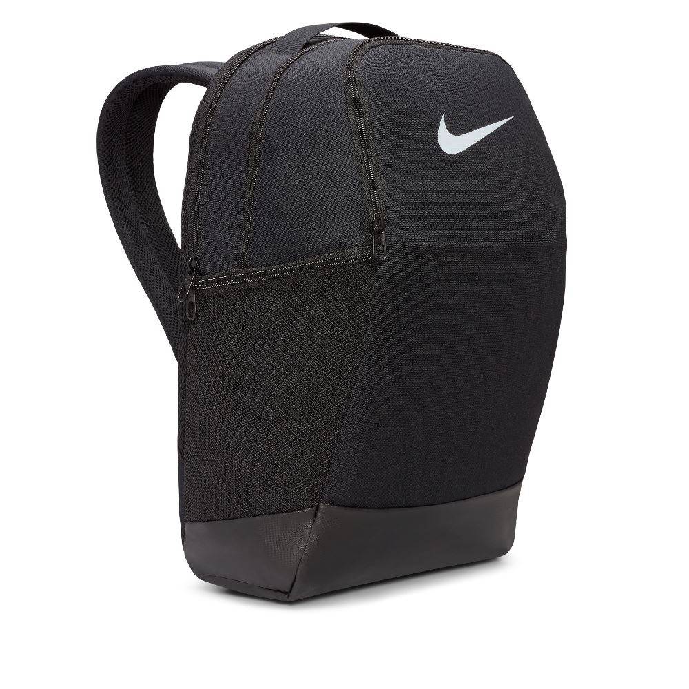 NIKE BRASILIA MEDIUM BACKPACK